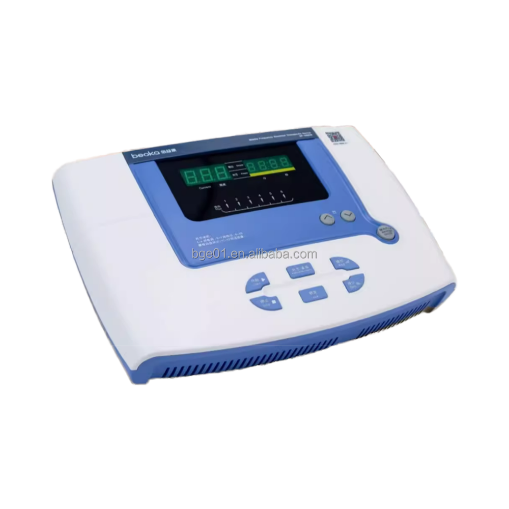 86-Medium Frequency Pulse Electrotherapy Instrument for Home Physiotherapy DIB TENS Lumbar Therapies Me.jpg
